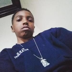 Meet your Posher, Rich